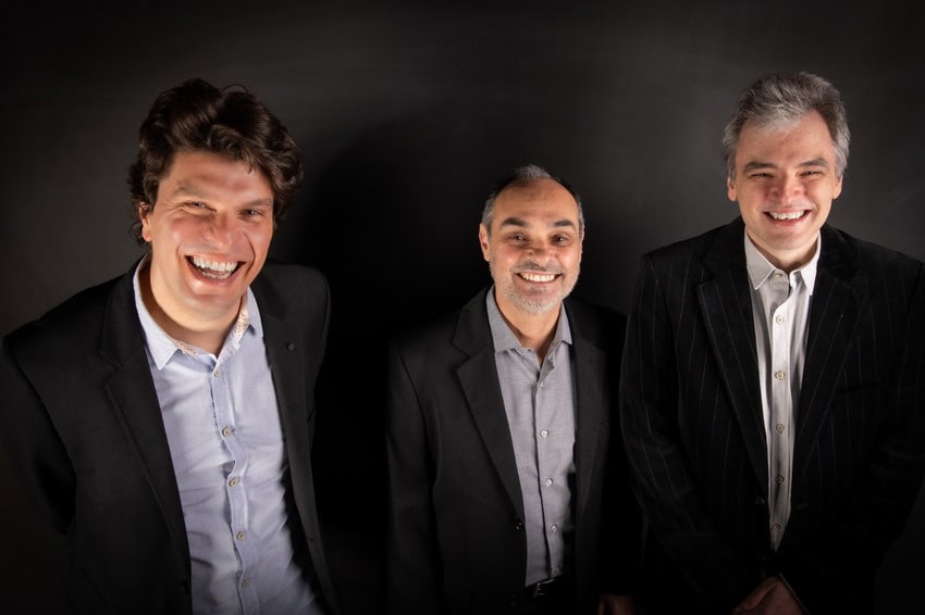 Festival de Jazz