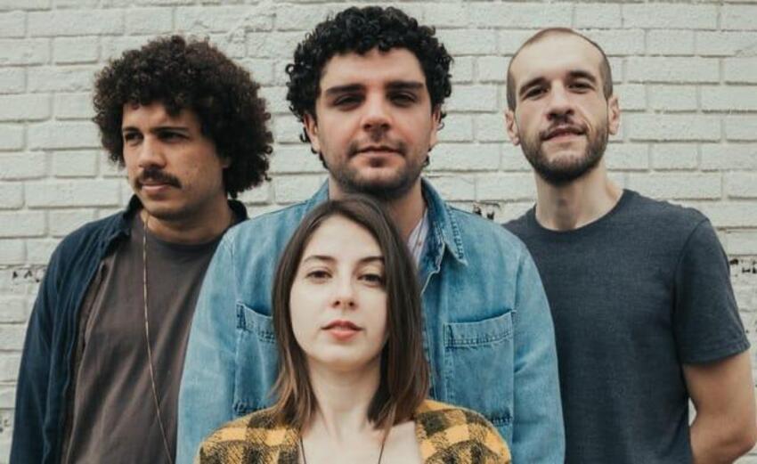 Banda Poisé