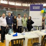 Orientação Jurídica na Feira Inclusiva