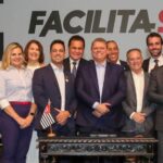 Facilita SP