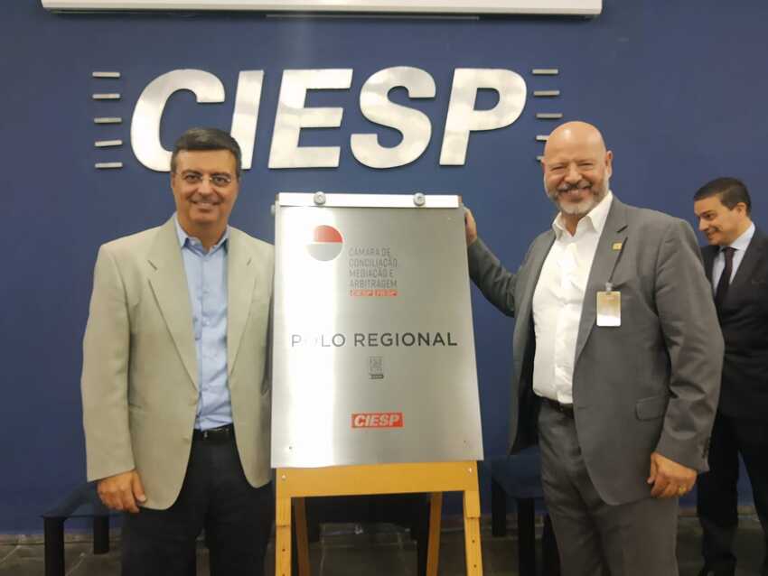 Ciesp