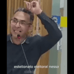 akira do povo