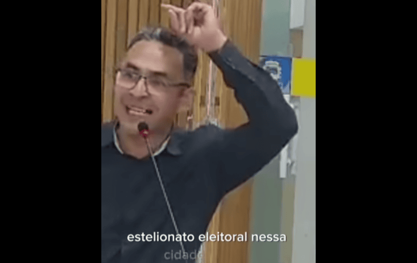akira do povo