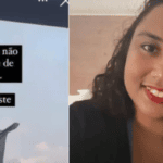 assessora demitida