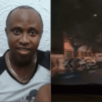 policial de são vicente