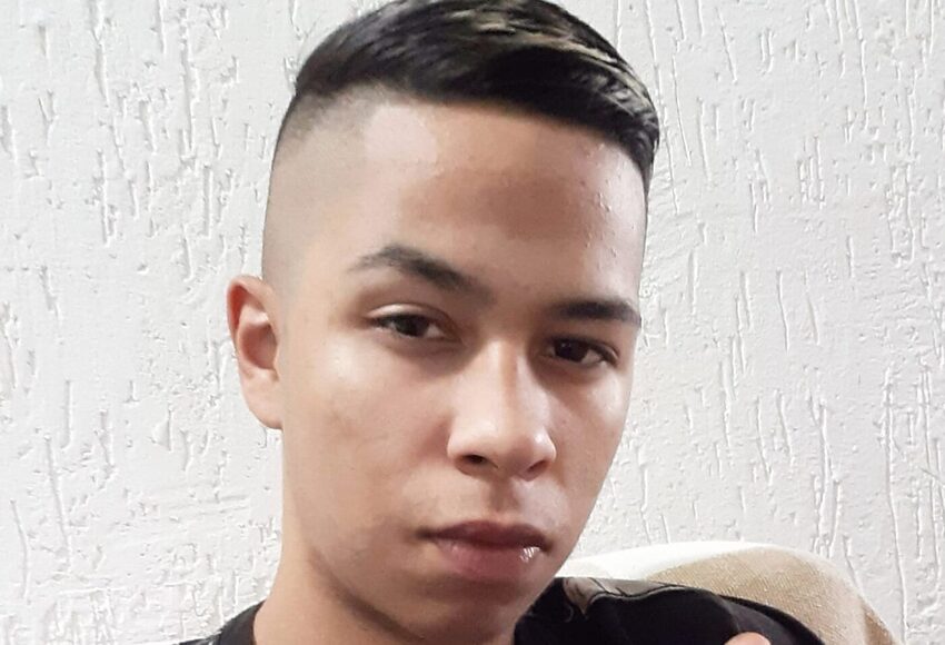 Eduardo Alencar