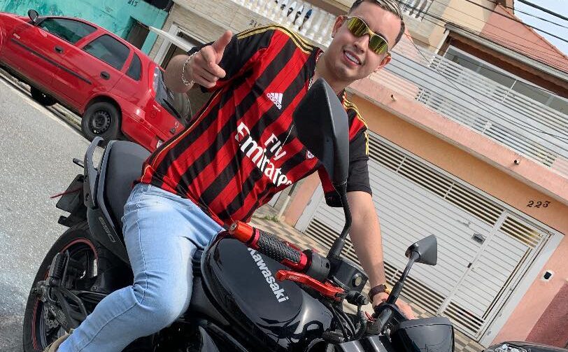 João Vitor Félix