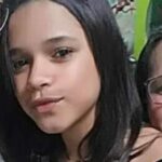 Jovem Tiffany