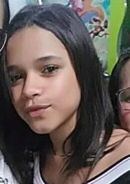 Jovem Tiffany