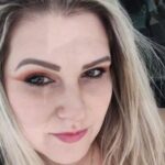 mulher desaparecida em São Bernardo
