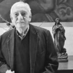 Tito Costa