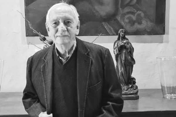 Tito Costa