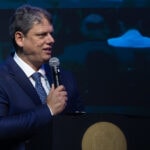 Tarcísio de Freitas
