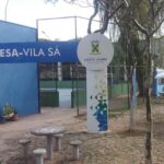 Cesa Vila Sá