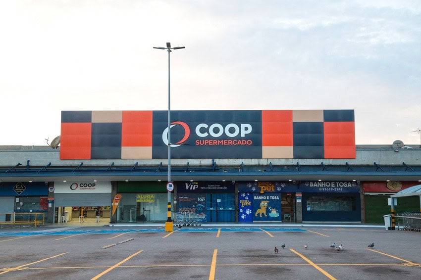 Coop