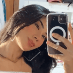 aluna giovanna