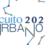 Circuito Urbano 2023