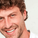 Ricardo Merini,