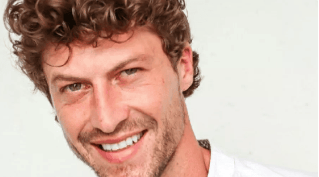 Ricardo Merini,