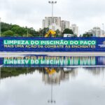 Piscinão do Paço