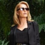 Ana Hickmann tem pedido de divórcio negado pela Justiça