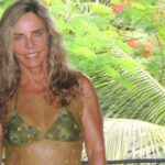 Bruna Lombardi tem quase R$ 15 mil em bolsas e sapatos levados após furto em mansão