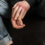 Comunidade terapeutica praticava agressões e tortura contra internos