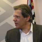 Programa Desenrola Brasil