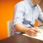 GOVBR abre vaga para trabalho home office