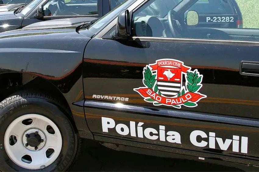 Professor é investigado por assédio sexual a estudante de 8 anos