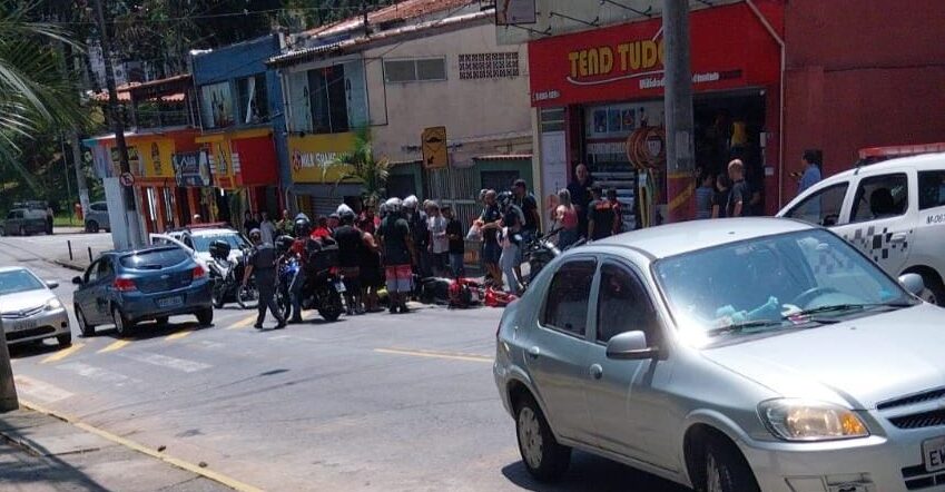 populares na Miro Vetorazzo
