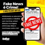 Fake News