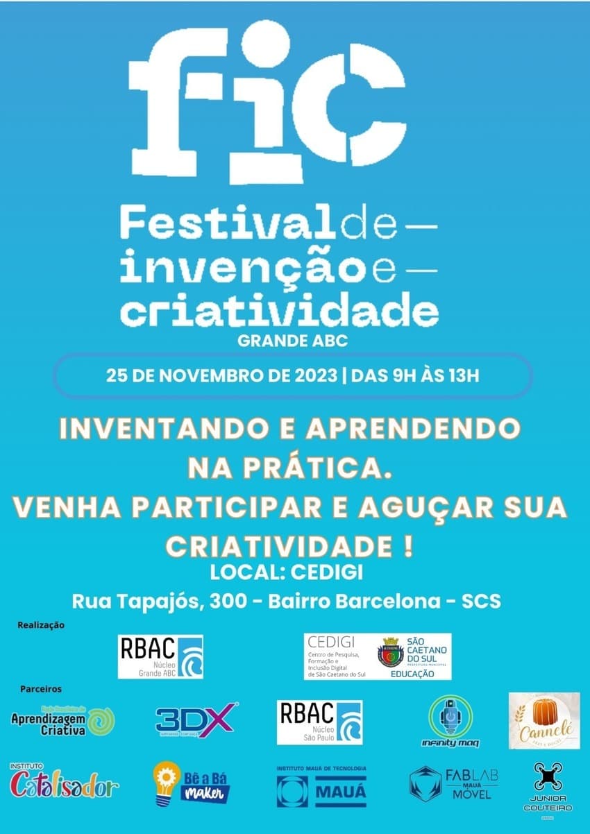 FIC