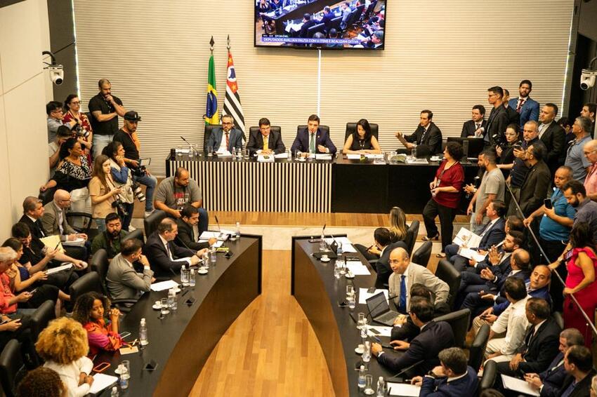 CPI da Enel