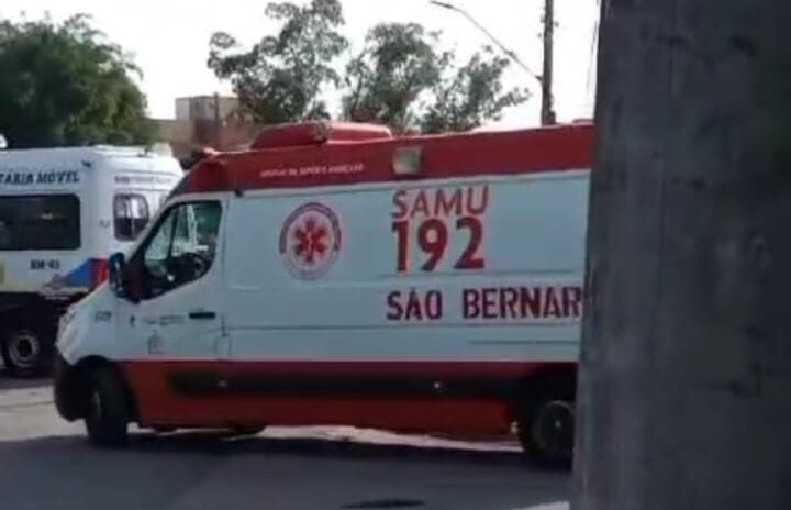 Samu