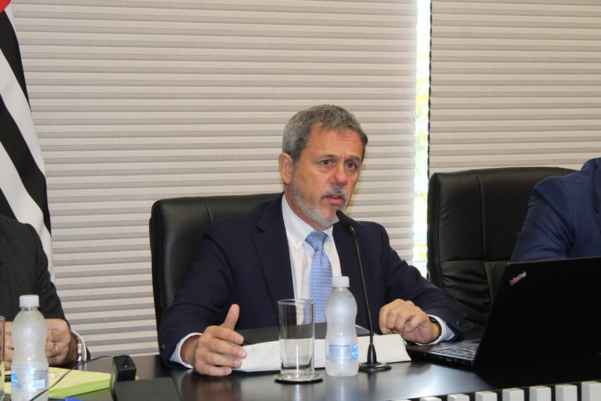 Nicola Cotugno
