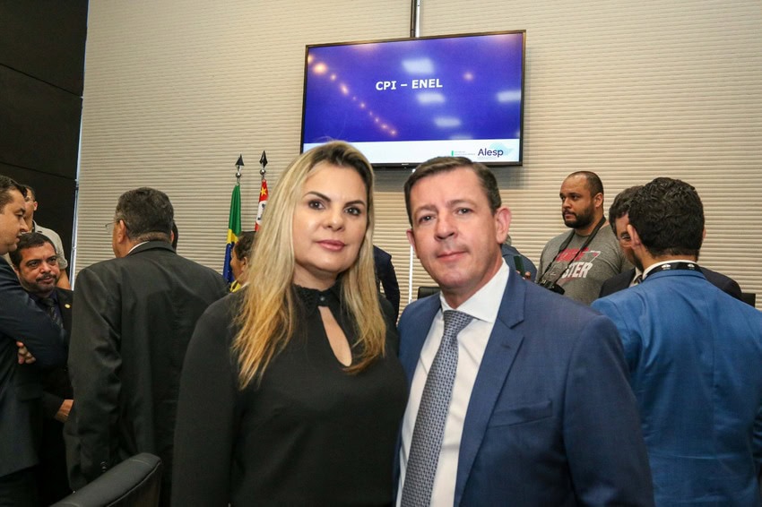 carla morando e orlando morando