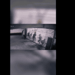 invasão de condomínio