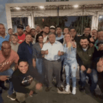 cidão do sindicato