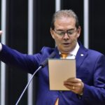 Paulinho da Força