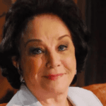 lolita rodrigues