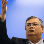 ministro Dino