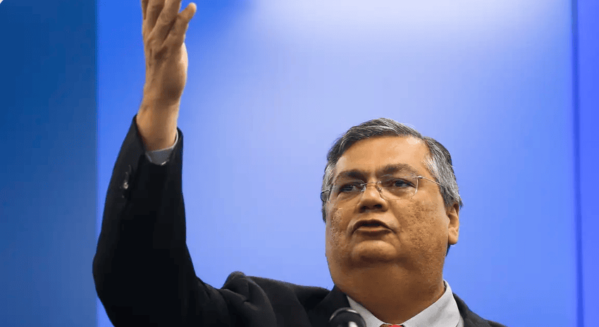 ministro Dino