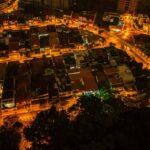 Programa Mais Luz