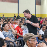 Orlando Morando