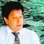 Walter Demarchi