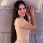 Kelly Blank da Silva,