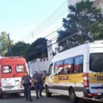 Van