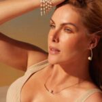 Ana Hickmann acusa ex-marido de desviar R$ 25 milhões da empresa