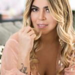 Bruna Surfistinha é proibida de entrar em casa após denúncia de ONG
